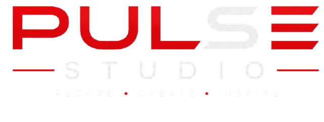 Pulse Studio