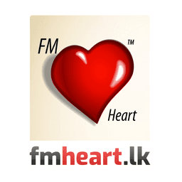 FM Heart — යෞවනයේ හද ගැහෙන රිද්මය
